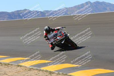 media/Oct-09-2022-SoCal Trackdays (Sun) [[95640aeeb6]]/Bowl (1015am)/